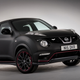 Illustration for article titled This emDark Knight Rises/em Themed Nissan Juke Is Probably Not Something Bruce Wayne Would Drive